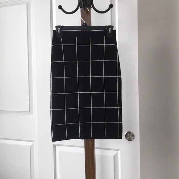 Susina Dresses & Skirts - Pencil skirt Susina Dresses & Skirts - Pencil skirt